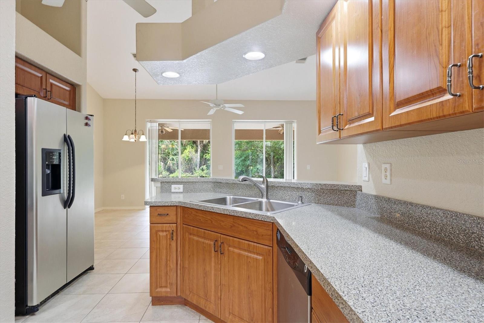 12037 Mallorca Ave, North Port, FL 34287 — photo 34 of 69
