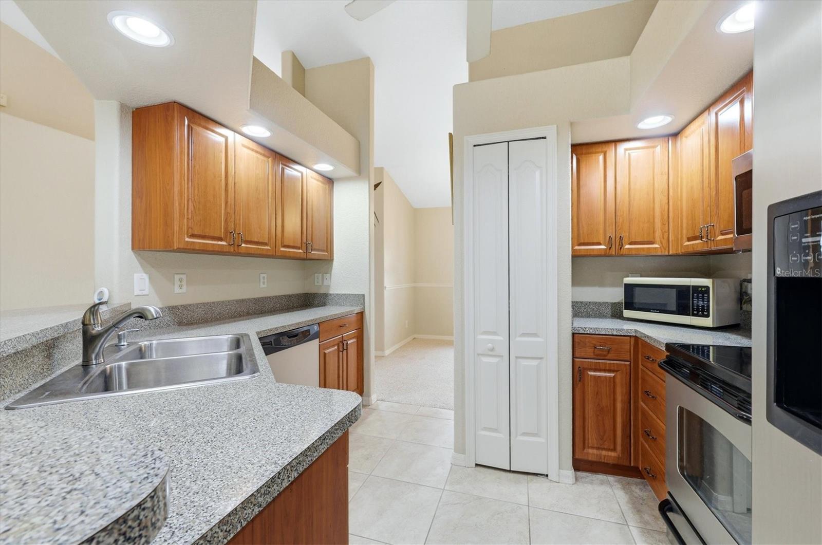 12037 Mallorca Ave, North Port, FL 34287 — photo 35 of 69