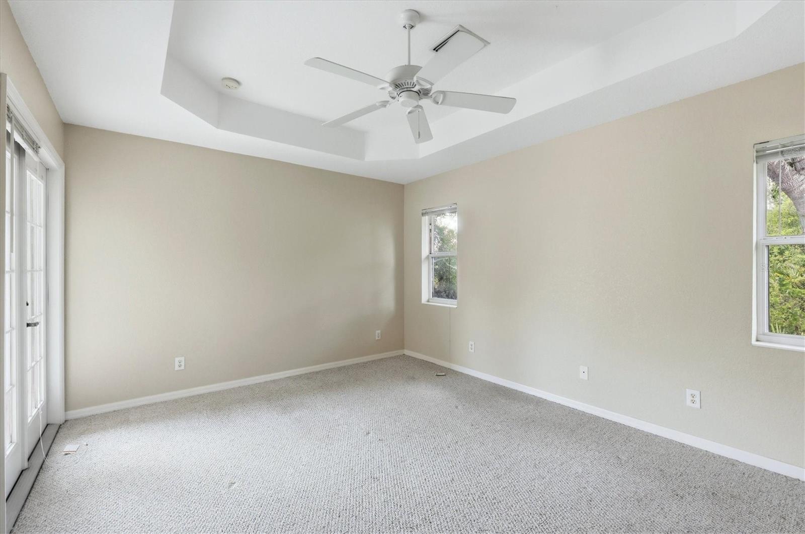 12037 Mallorca Ave, North Port, FL 34287 — photo 38 of 69