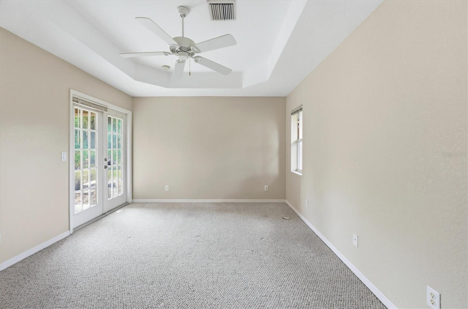 12037 Mallorca Ave, North Port, FL 34287 — photo 39 of 69