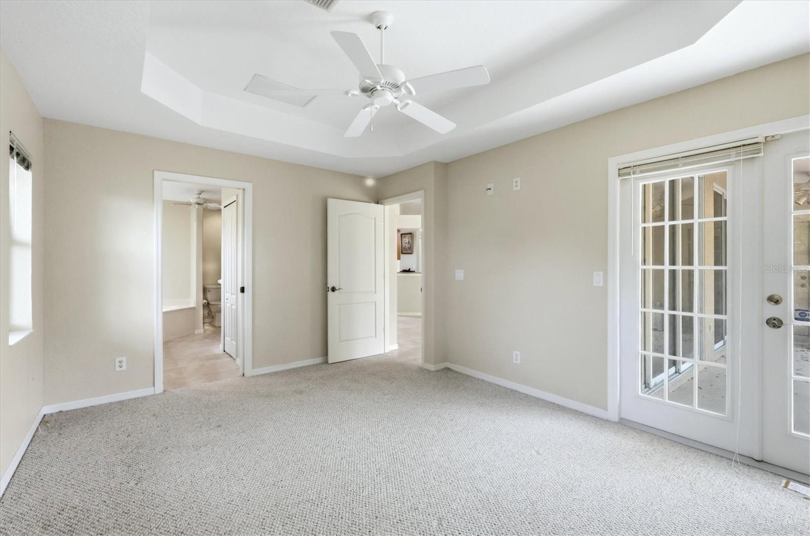 12037 Mallorca Ave, North Port, FL 34287 — photo 40 of 69