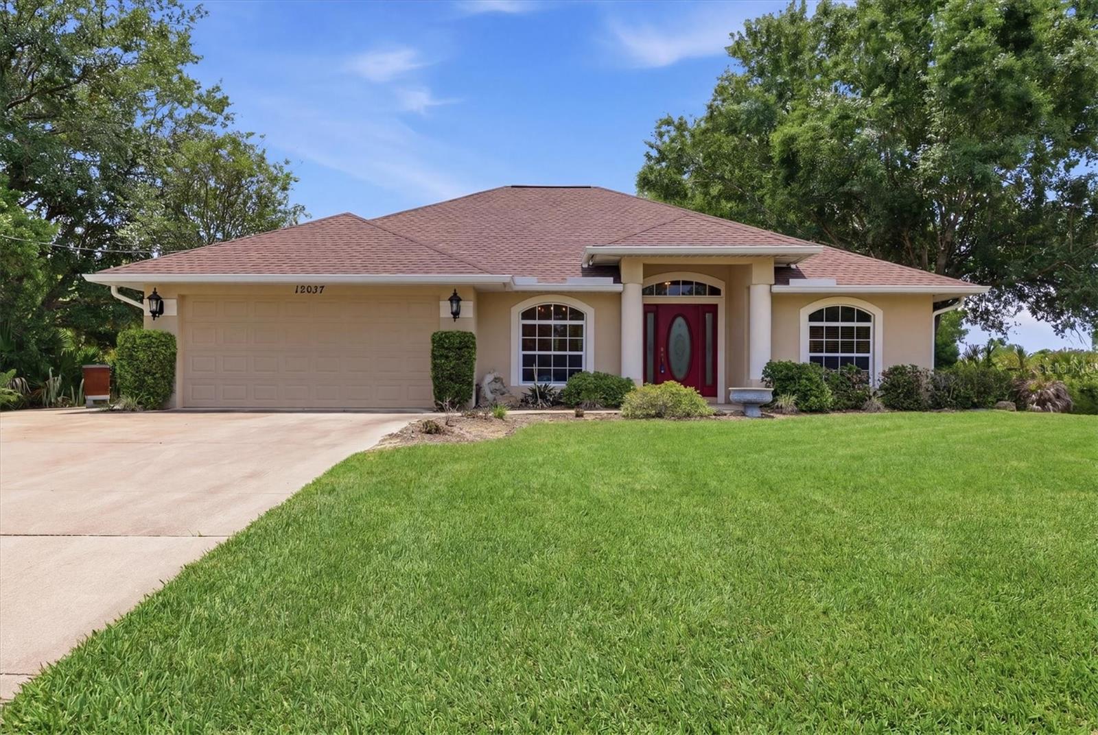 12037 Mallorca Ave, North Port, FL 34287 — photo 5 of 69
