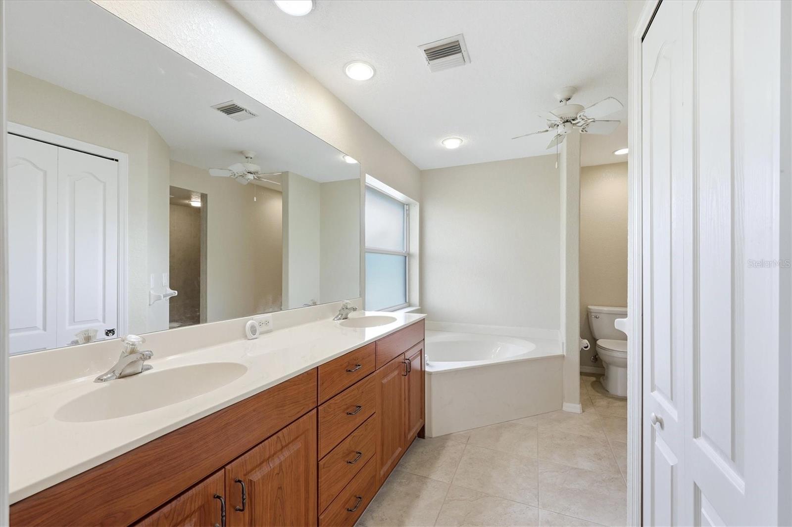 12037 Mallorca Ave, North Port, FL 34287 — photo 45 of 69