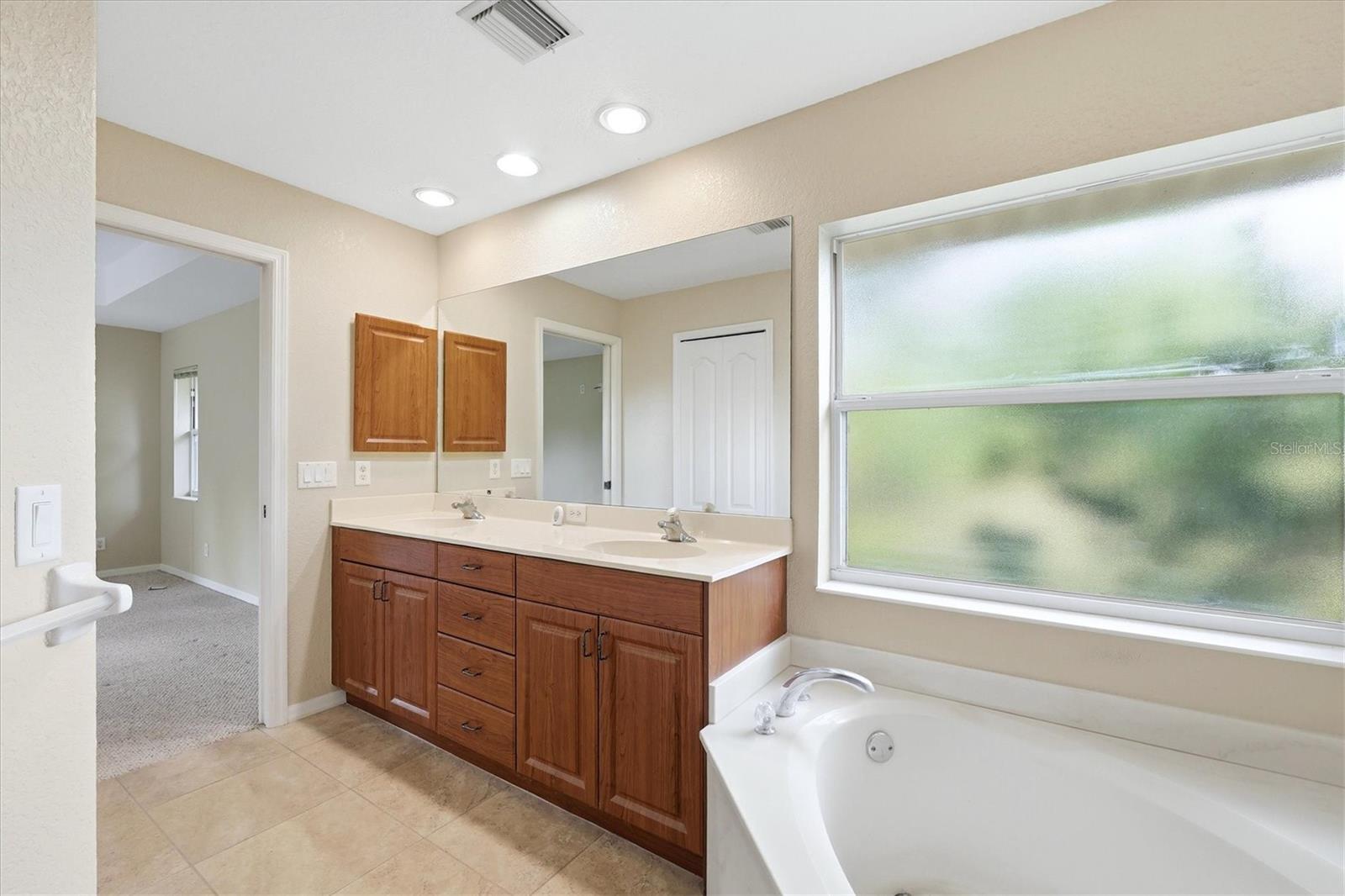12037 Mallorca Ave, North Port, FL 34287 — photo 46 of 69