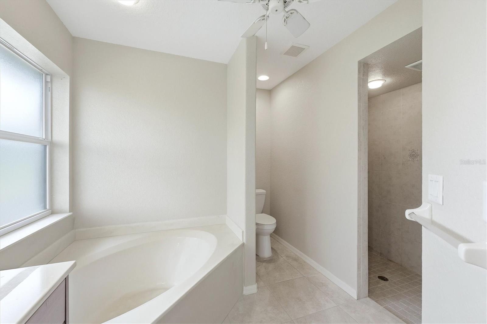 12037 Mallorca Ave, North Port, FL 34287 — photo 47 of 69