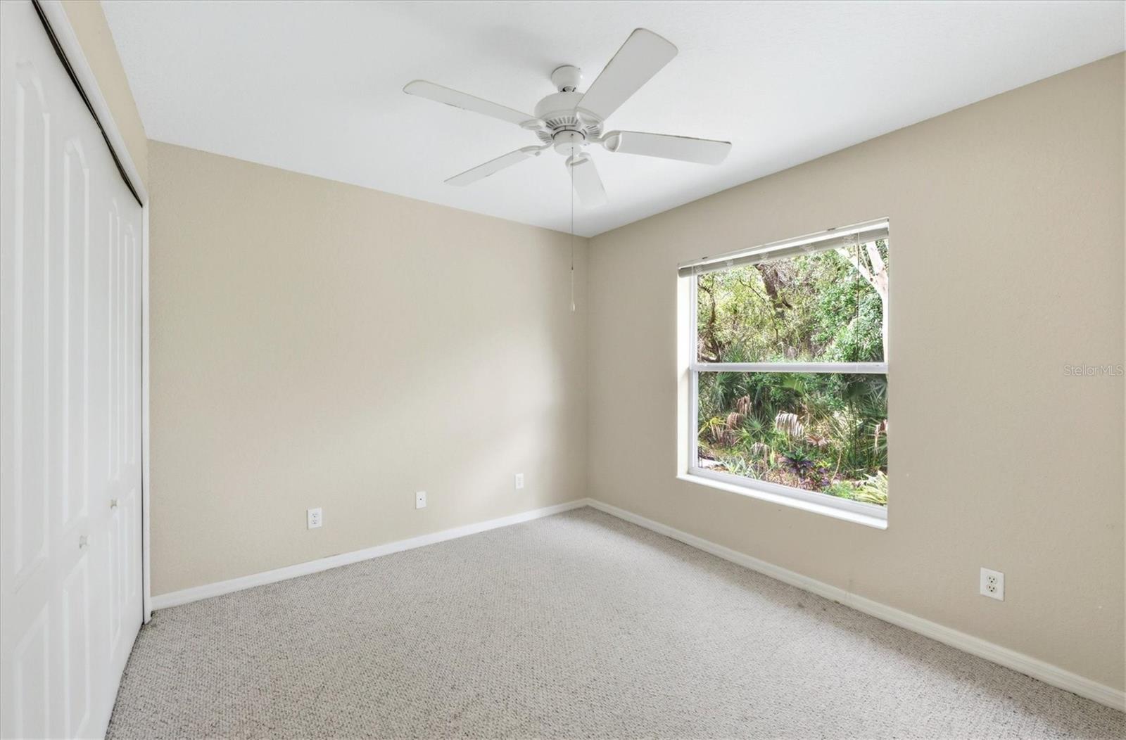 12037 Mallorca Ave, North Port, FL 34287 — photo 48 of 69