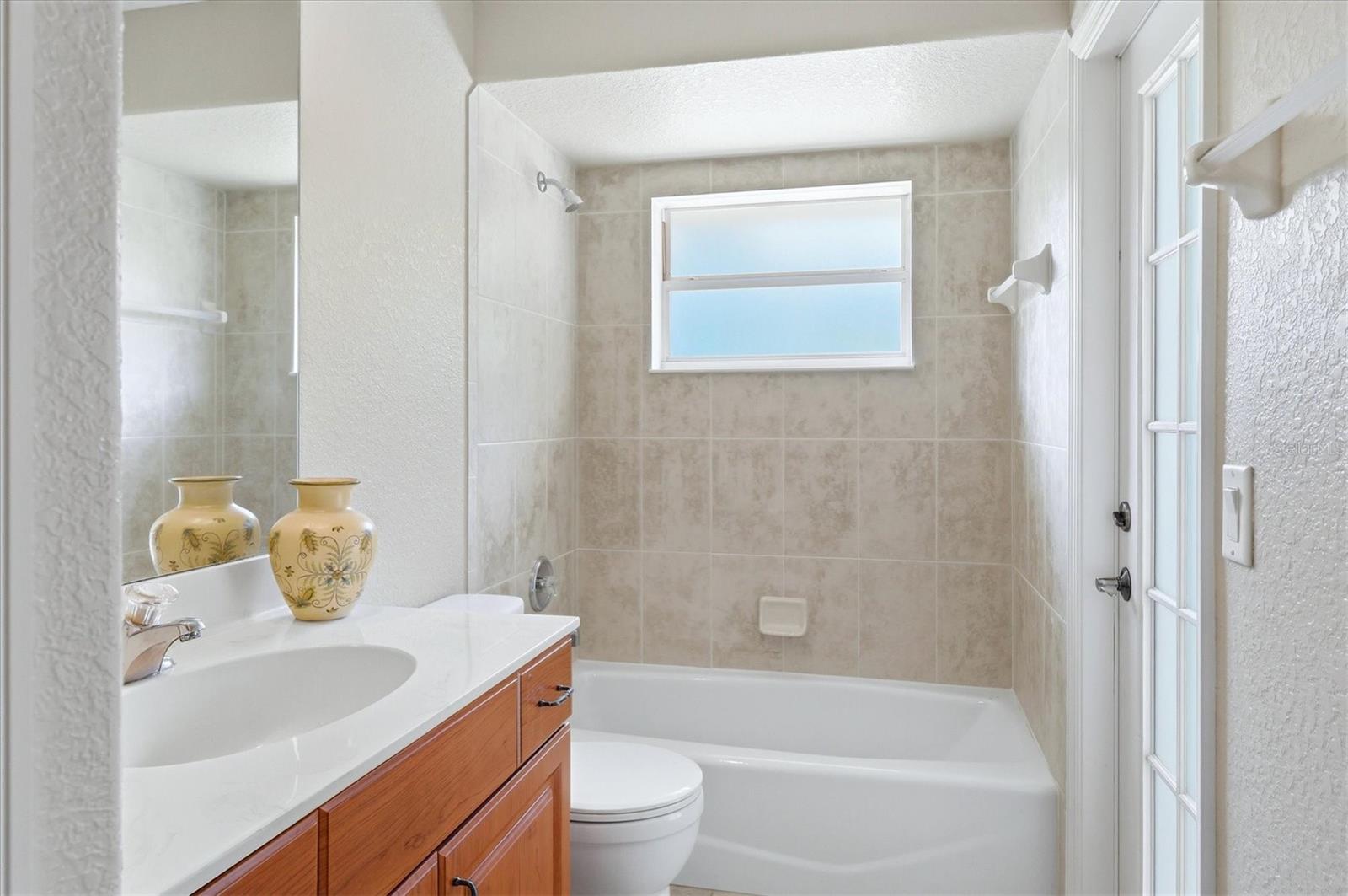 12037 Mallorca Ave, North Port, FL 34287 — photo 52 of 69