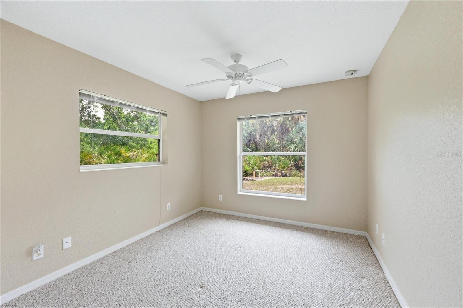 12037 Mallorca Ave, North Port, FL 34287 — photo 53 of 69