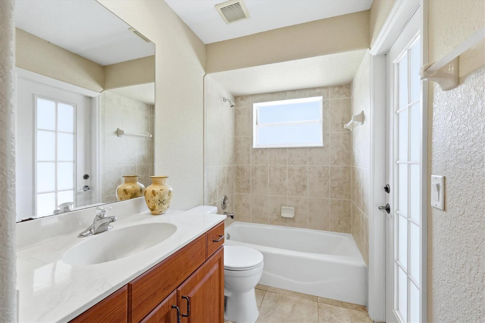 12037 Mallorca Ave, North Port, FL 34287 — photo 54 of 69