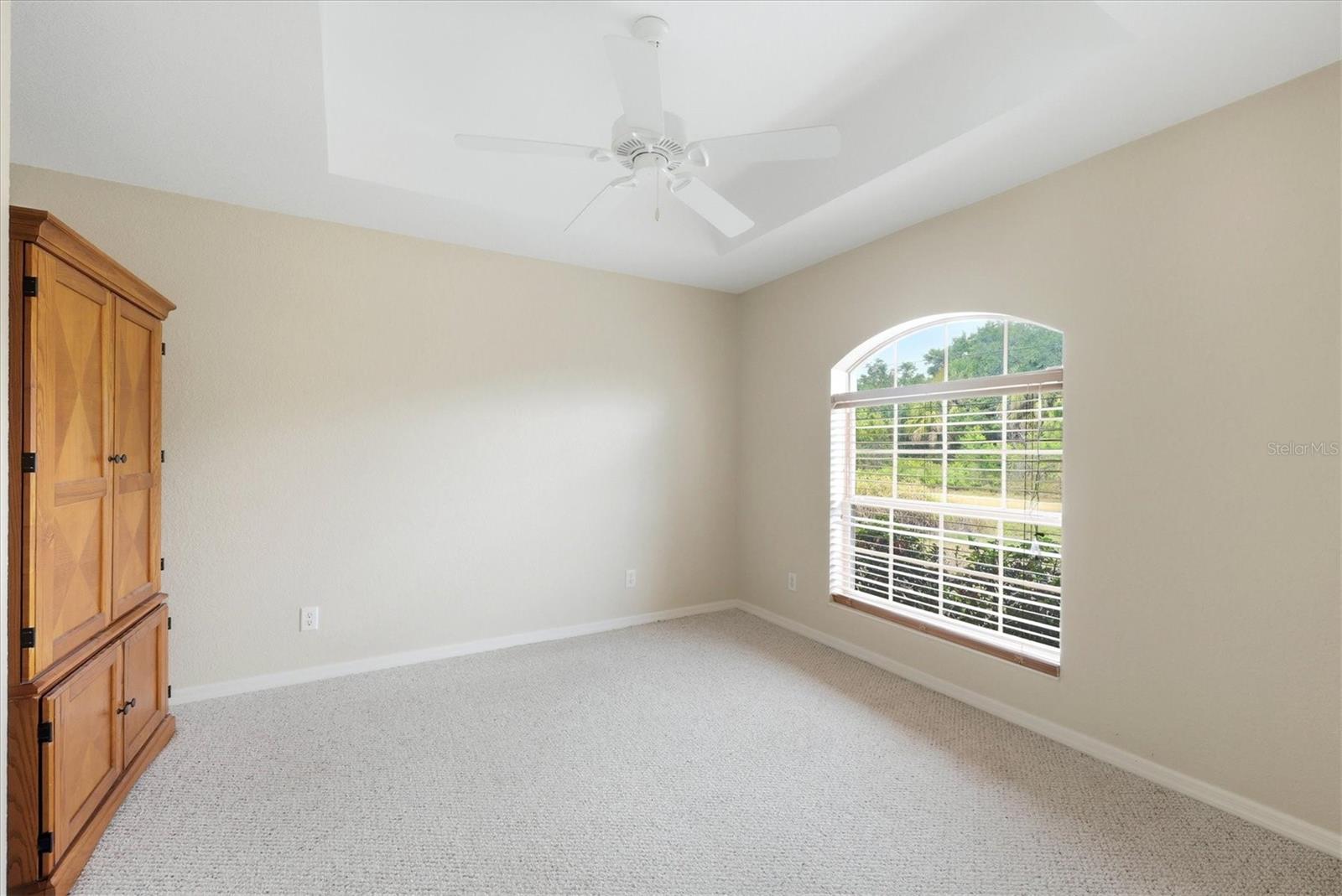 12037 Mallorca Ave, North Port, FL 34287 — photo 56 of 69
