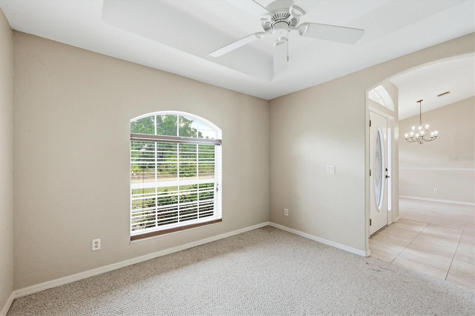 12037 Mallorca Ave, North Port, FL 34287 — photo 61 of 69