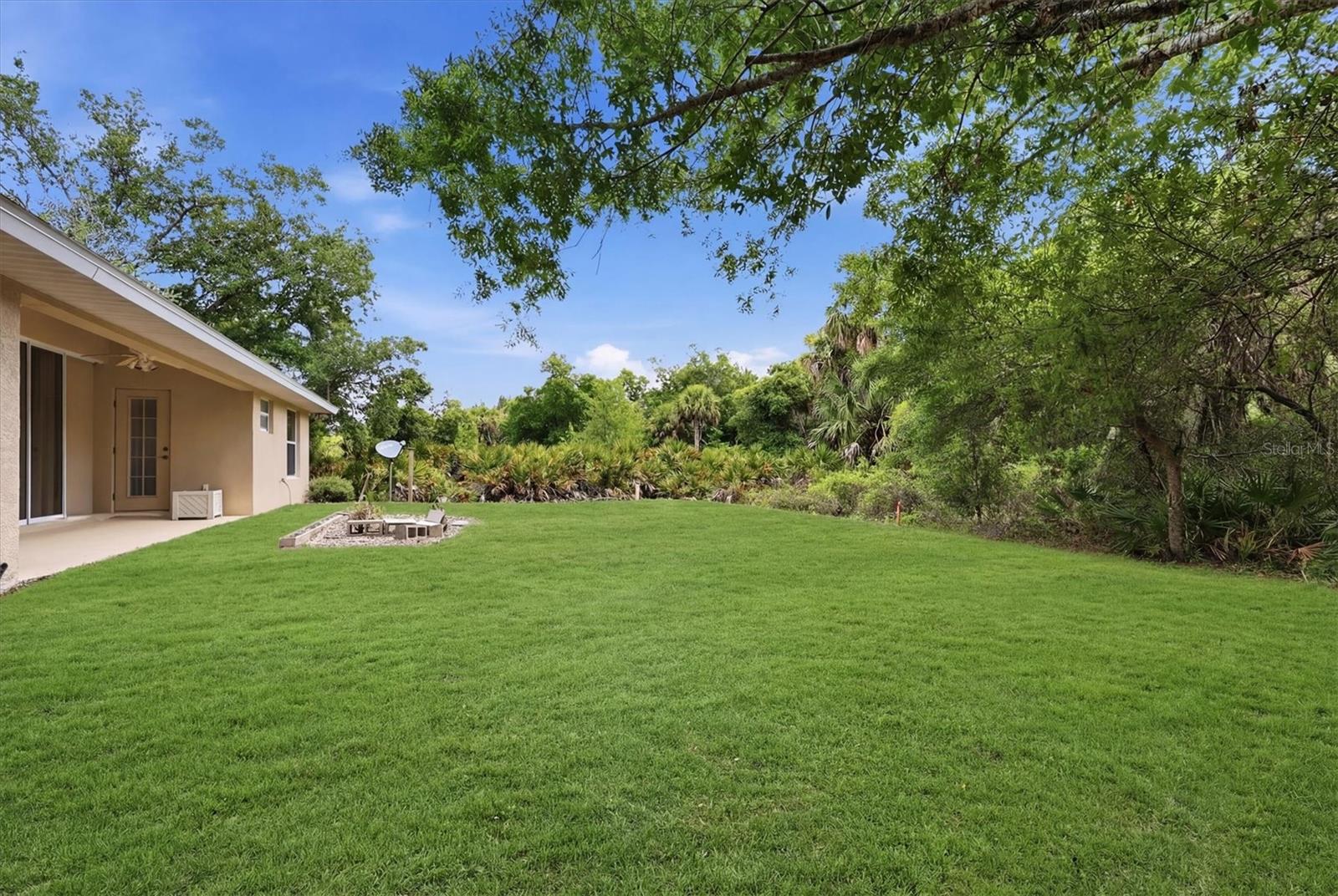 12037 Mallorca Ave, North Port, FL 34287 — photo 69 of 69