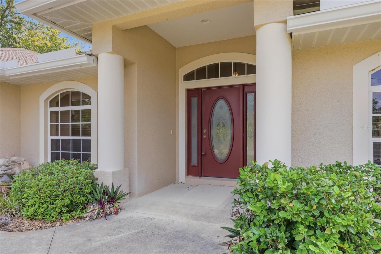 12037 Mallorca Ave, North Port, FL 34287 — photo 9 of 69