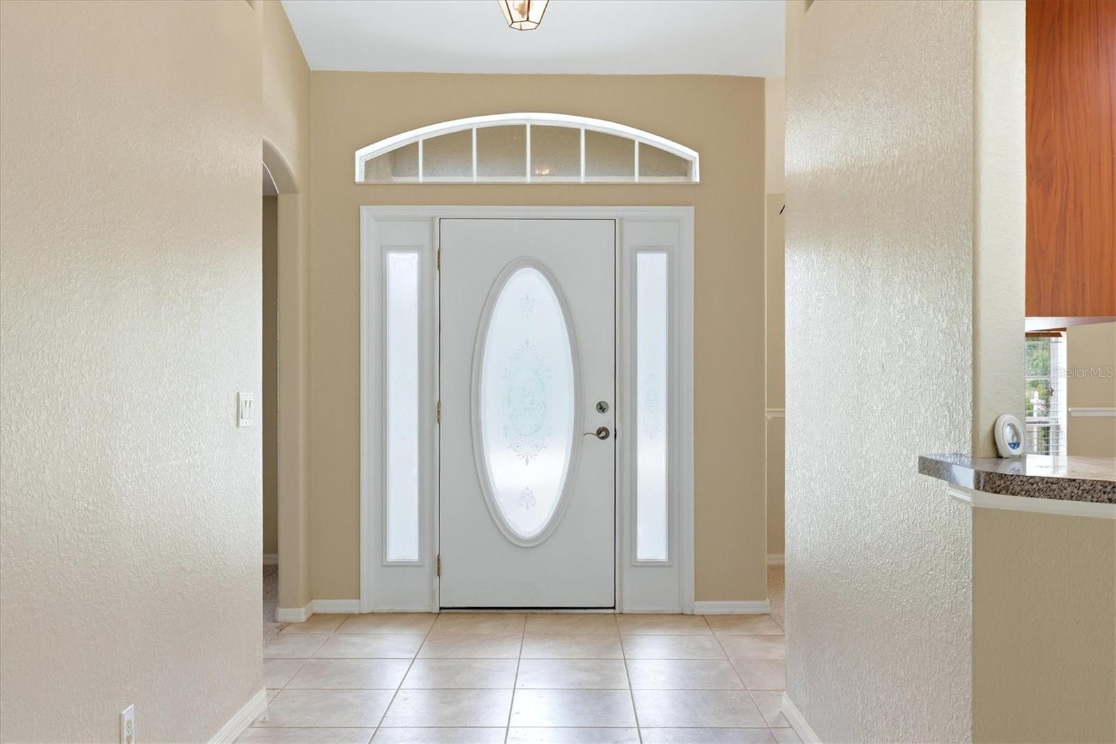 12037 Mallorca Ave, North Port, FL 34287 — photo 10 of 69