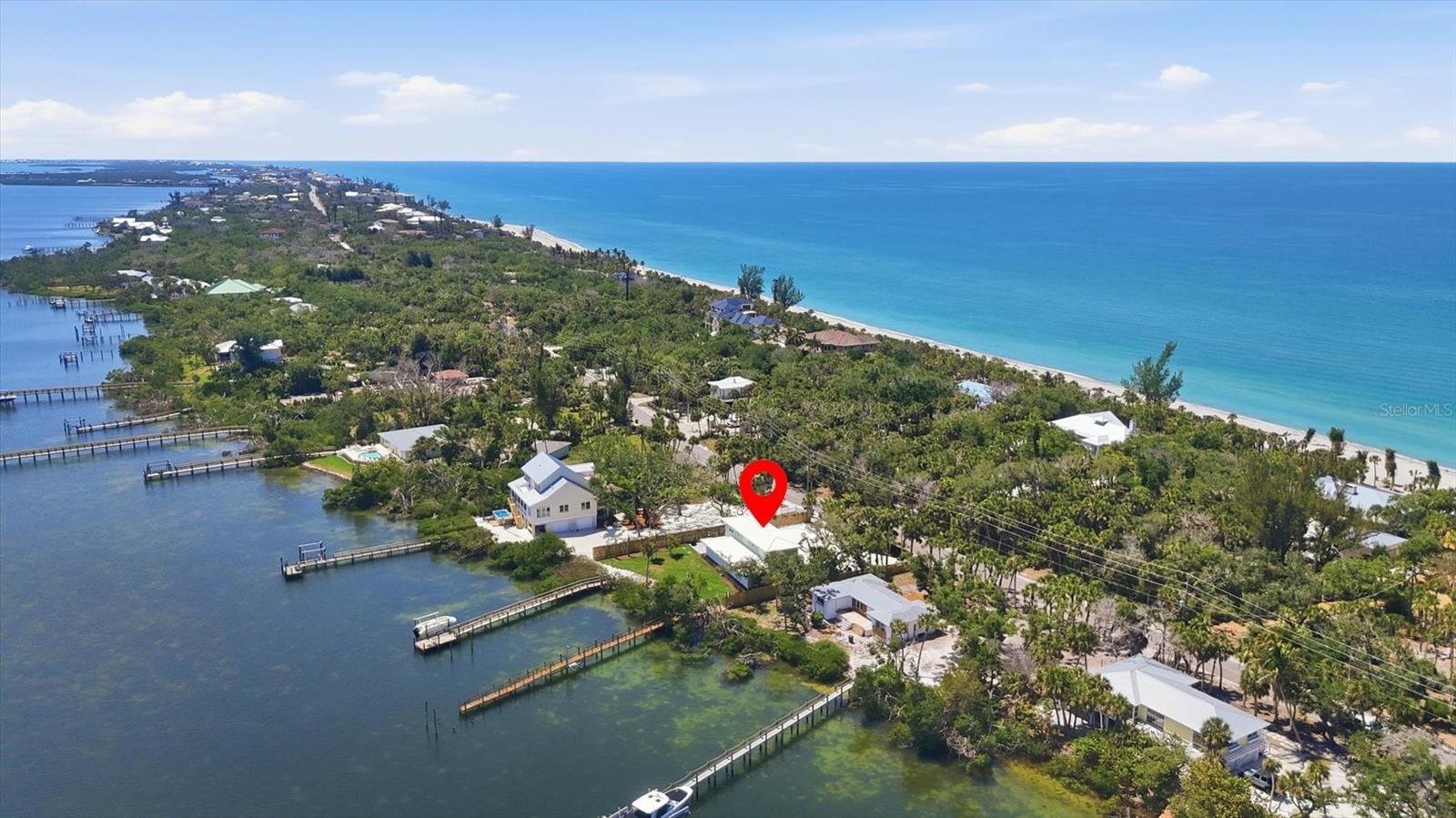 6421 Manasota Key Rd, Englewood, FL 34223 — photo 46 of 56