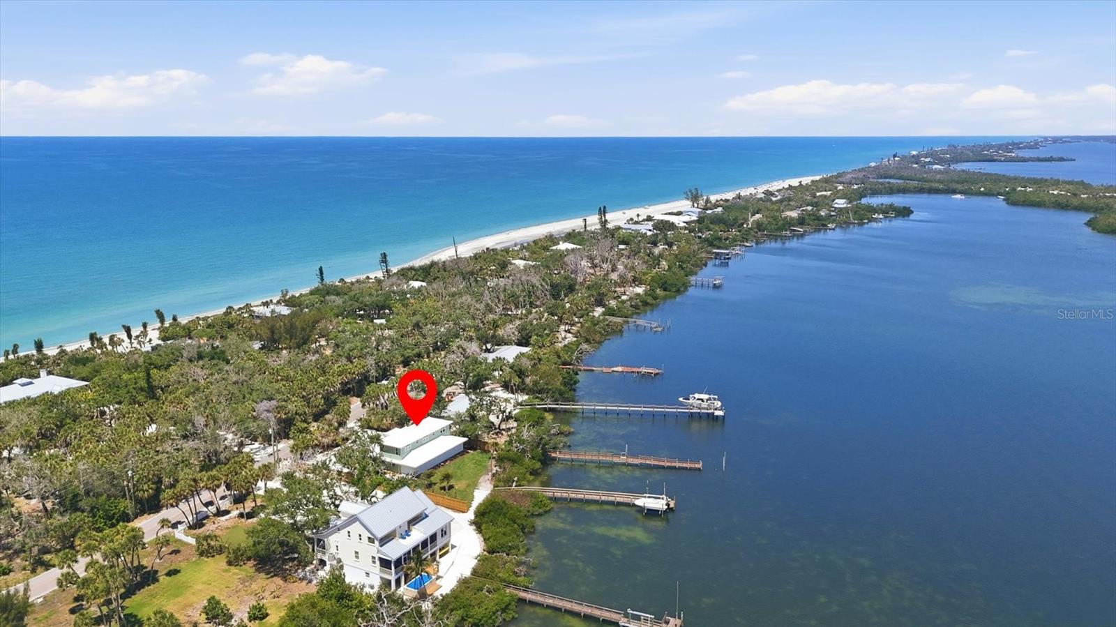 6421 Manasota Key Rd, Englewood, FL 34223 — photo 47 of 56