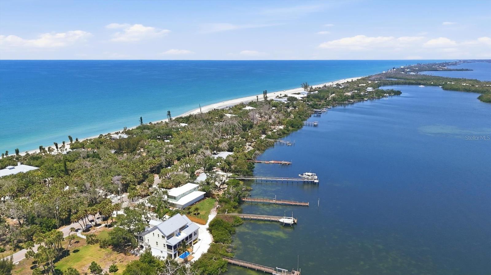 6421 Manasota Key Rd, Englewood, FL 34223 — photo 48 of 56