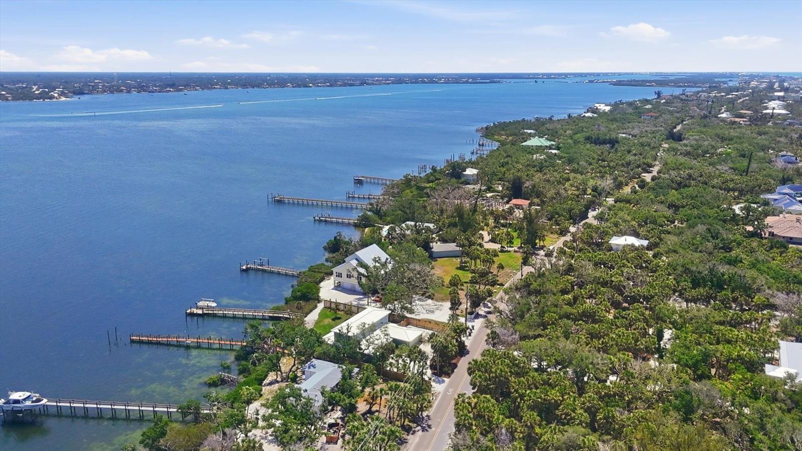 6421 Manasota Key Rd, Englewood, FL 34223 — photo 49 of 56