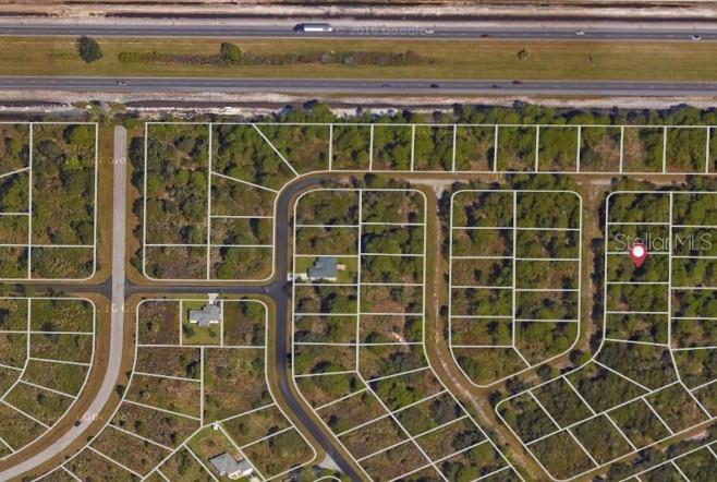 Trolley Rd #lot 3