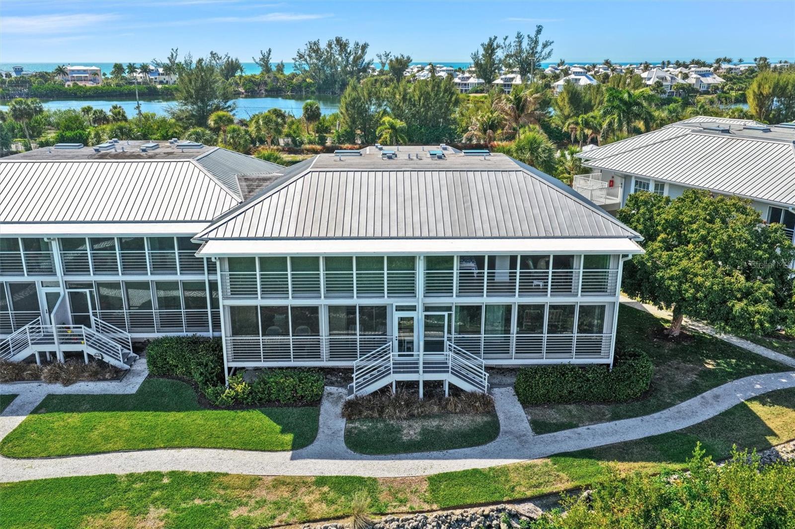 5854 Gasparilla Rd #M22, Boca Grande, FL 33921 — photo 2 of 55