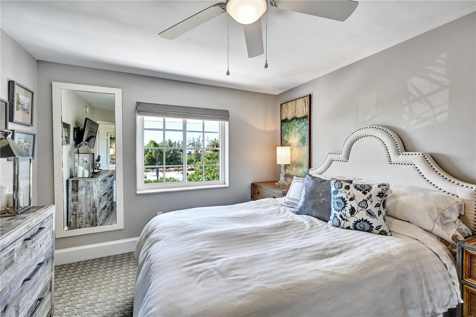 5854 Gasparilla Rd #M22, Boca Grande, FL 33921 — photo 11 of 55
