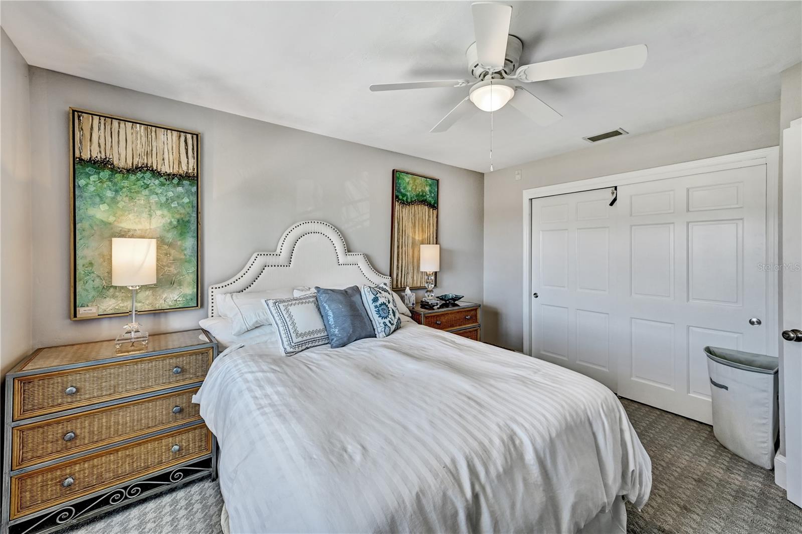 5854 Gasparilla Rd #M22, Boca Grande, FL 33921 — photo 12 of 55