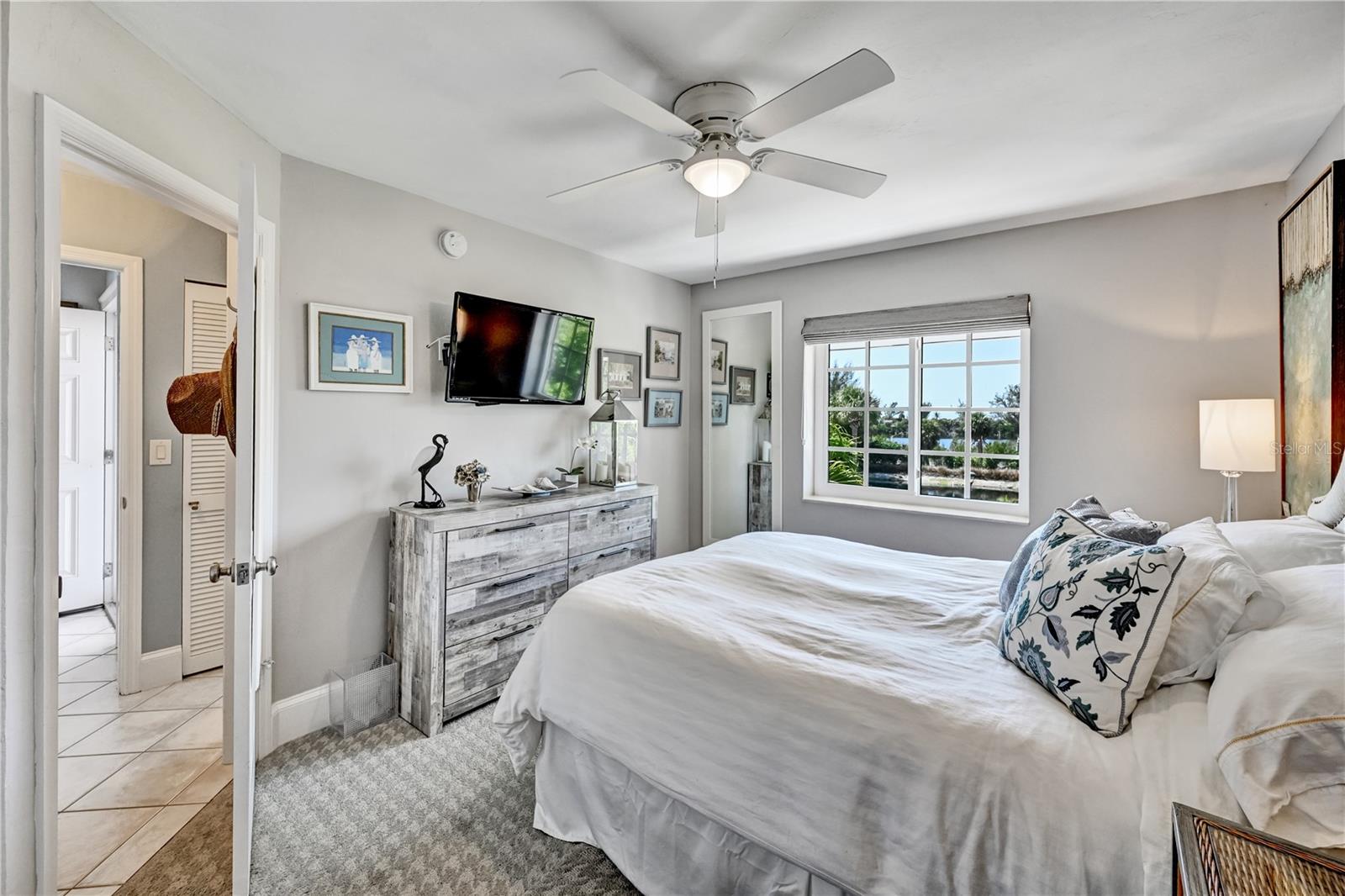 5854 Gasparilla Rd #M22, Boca Grande, FL 33921 — photo 13 of 55