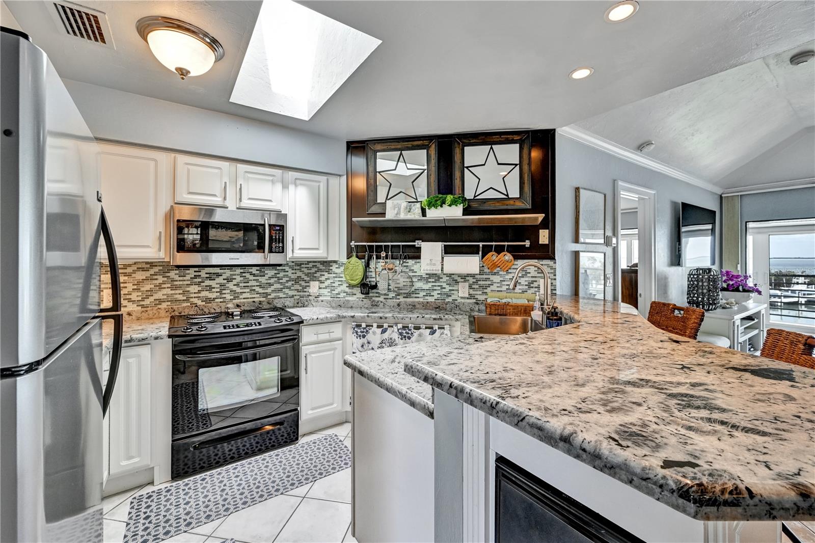 5854 Gasparilla Rd #M22, Boca Grande, FL 33921 — photo 14 of 55