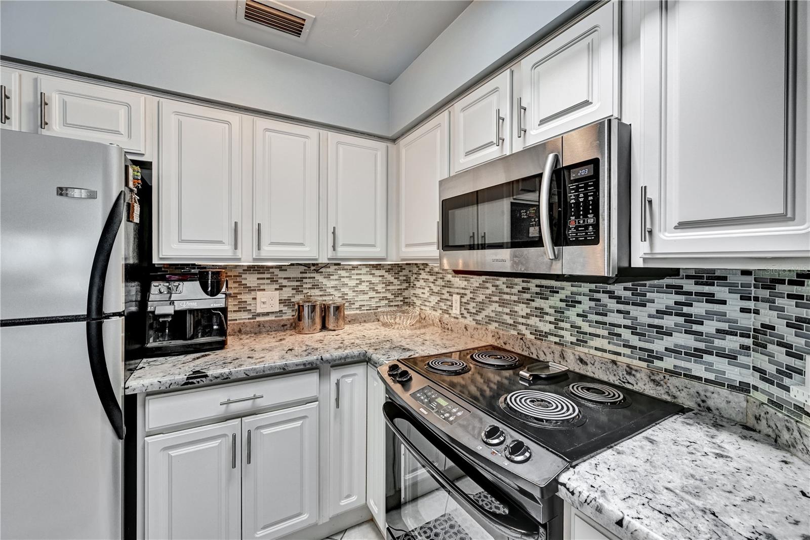 5854 Gasparilla Rd #M22, Boca Grande, FL 33921 — photo 15 of 55