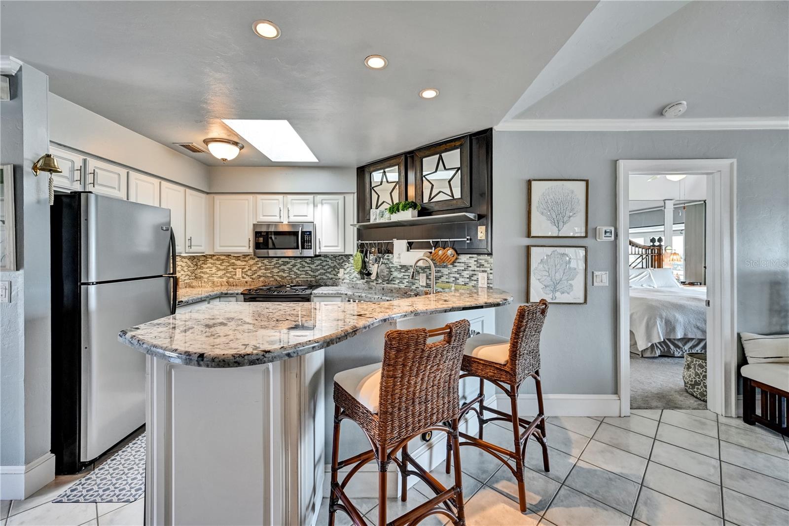 5854 Gasparilla Rd #M22, Boca Grande, FL 33921 — photo 16 of 55