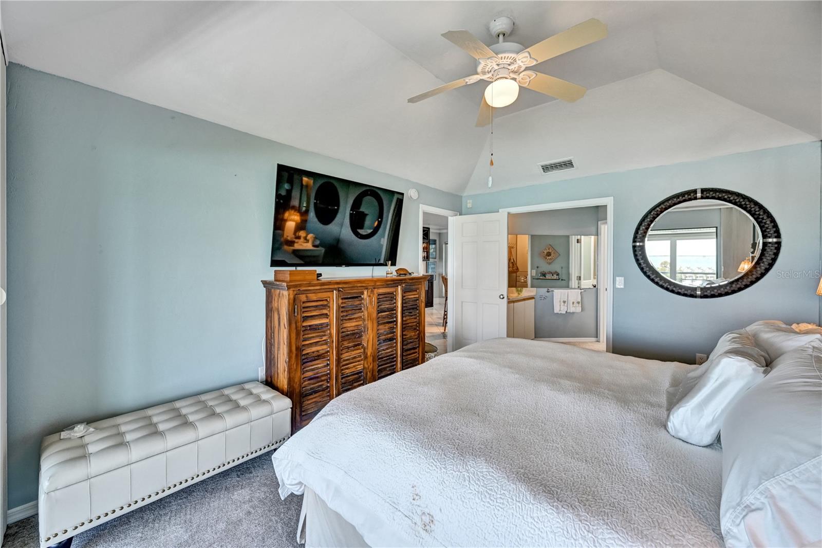 5854 Gasparilla Rd #M22, Boca Grande, FL 33921 — photo 17 of 55