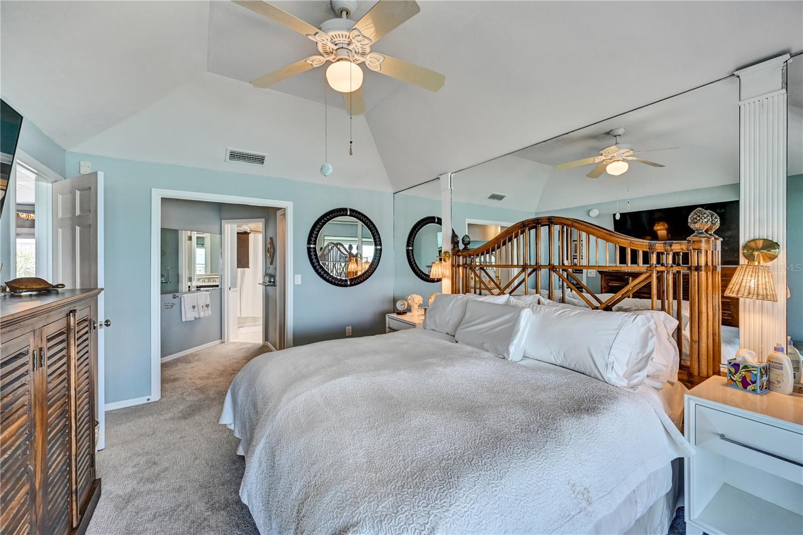 5854 Gasparilla Rd #M22, Boca Grande, FL 33921 — photo 18 of 55