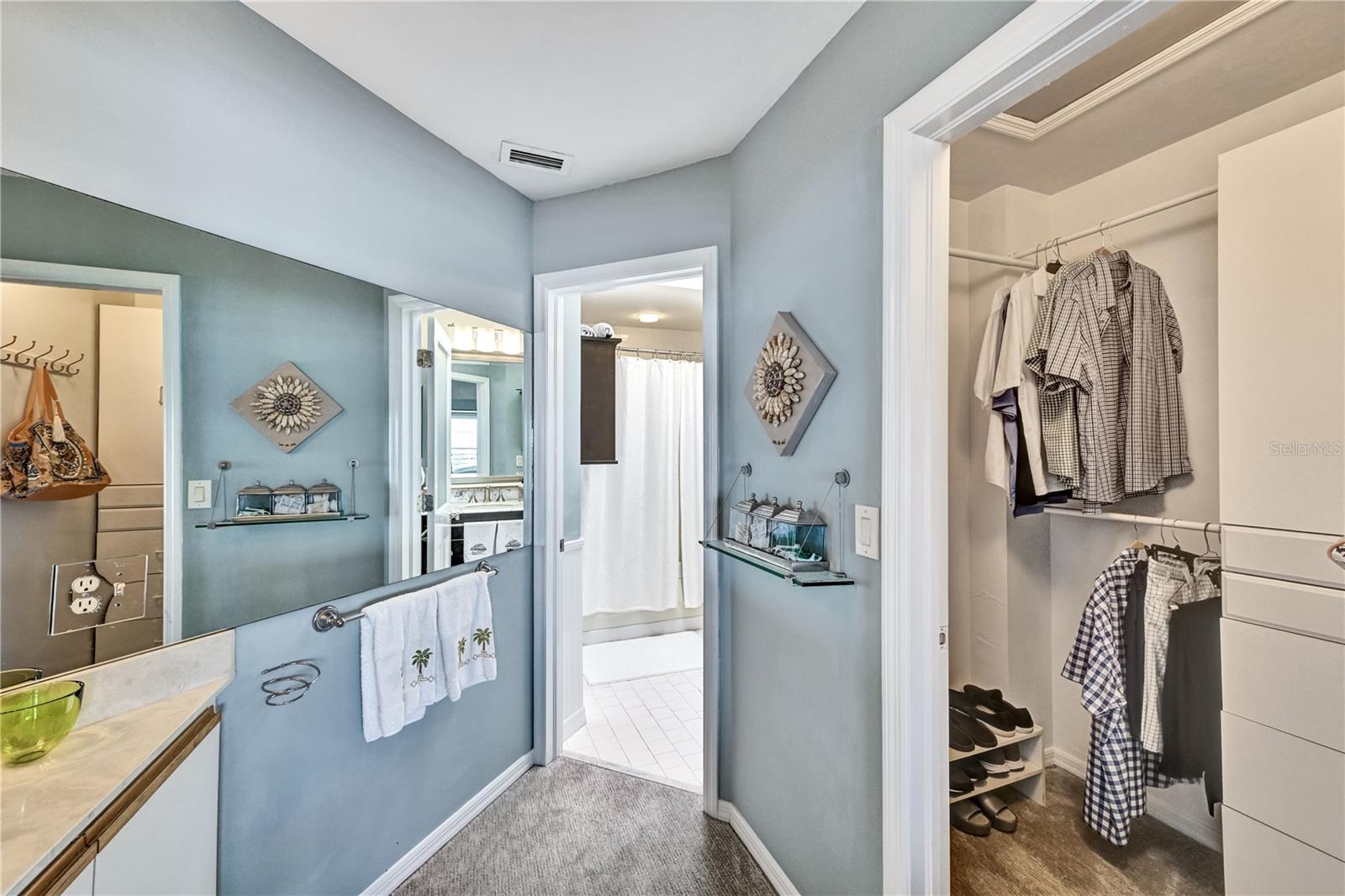 5854 Gasparilla Rd #M22, Boca Grande, FL 33921 — photo 19 of 55