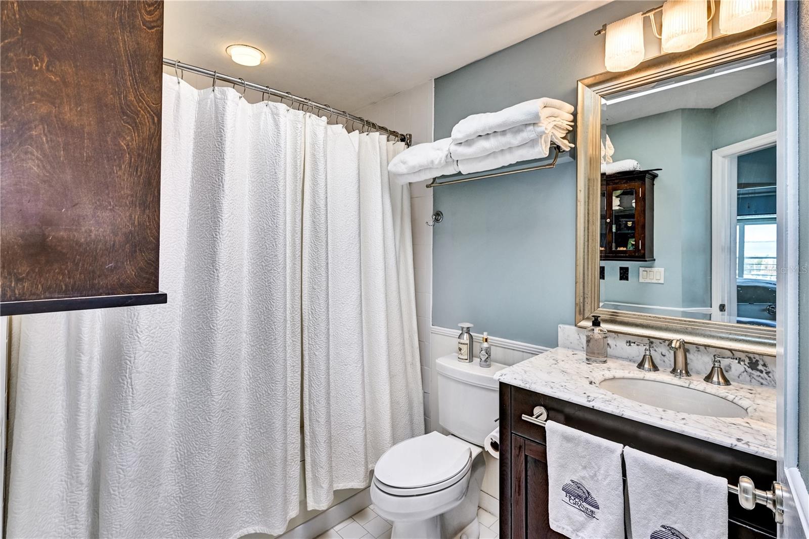 5854 Gasparilla Rd #M22, Boca Grande, FL 33921 — photo 20 of 55
