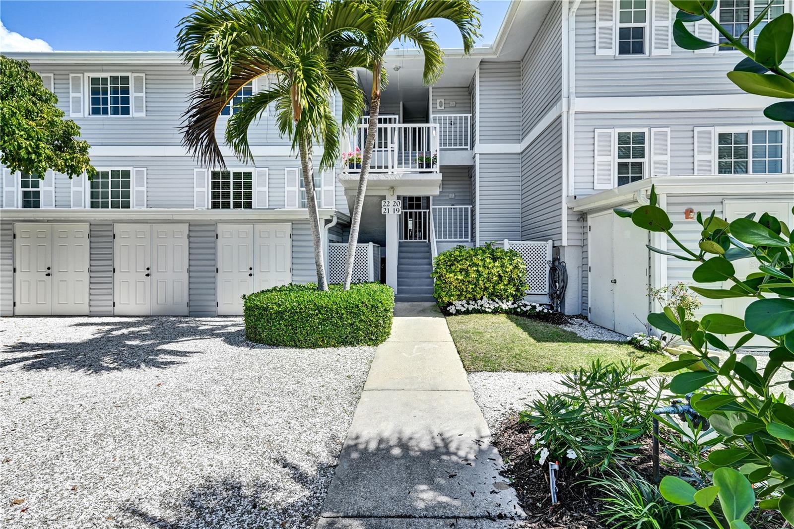 5854 Gasparilla Rd #M22, Boca Grande, FL 33921 — photo 3 of 55