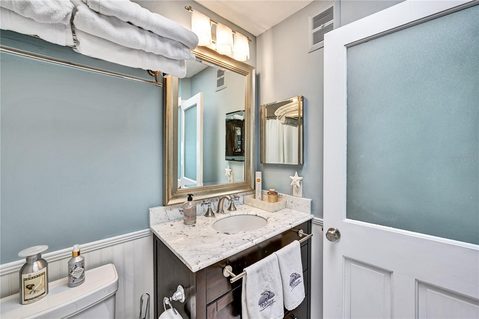 5854 Gasparilla Rd #M22, Boca Grande, FL 33921 — photo 21 of 55