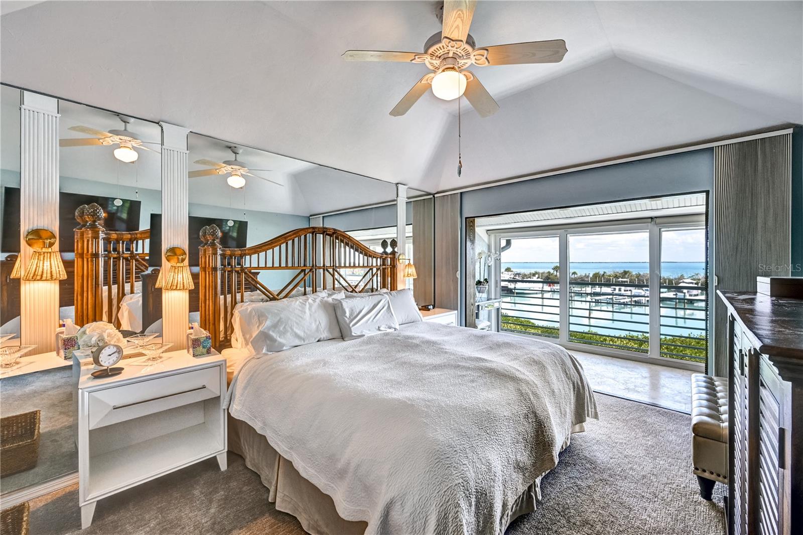 5854 Gasparilla Rd #M22, Boca Grande, FL 33921 — photo 22 of 55