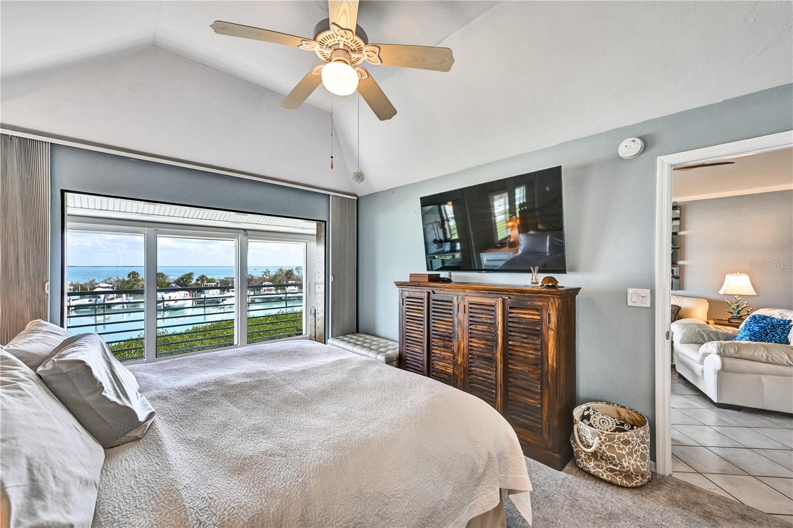 5854 Gasparilla Rd #M22, Boca Grande, FL 33921 — photo 23 of 55