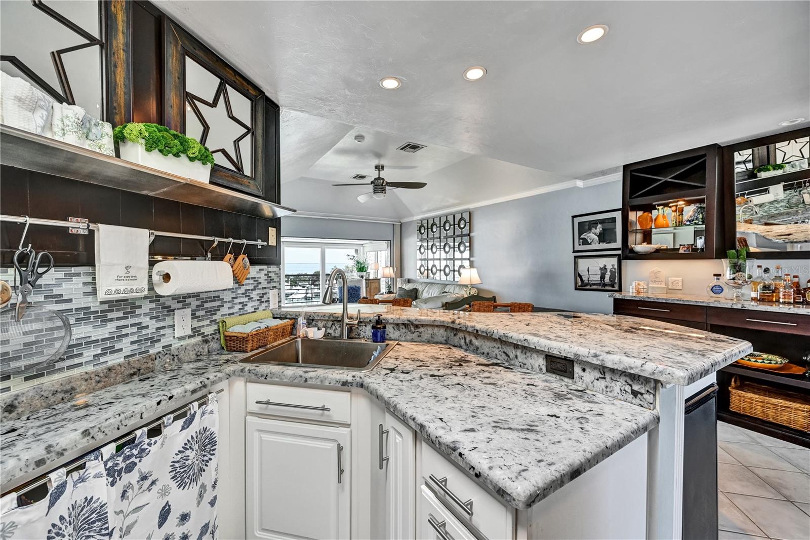 5854 Gasparilla Rd #M22, Boca Grande, FL 33921 — photo 24 of 55