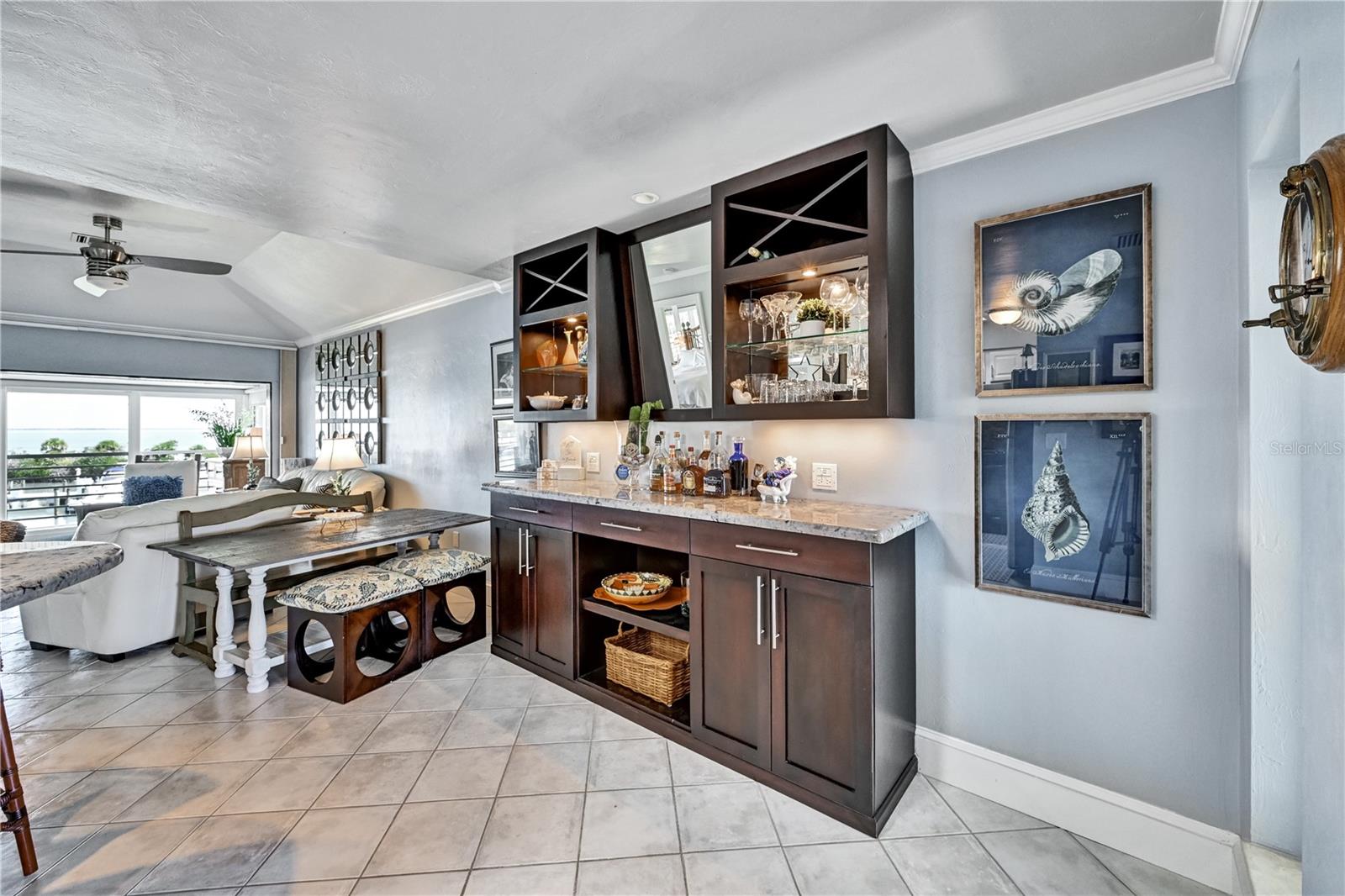 5854 Gasparilla Rd #M22, Boca Grande, FL 33921 — photo 25 of 55
