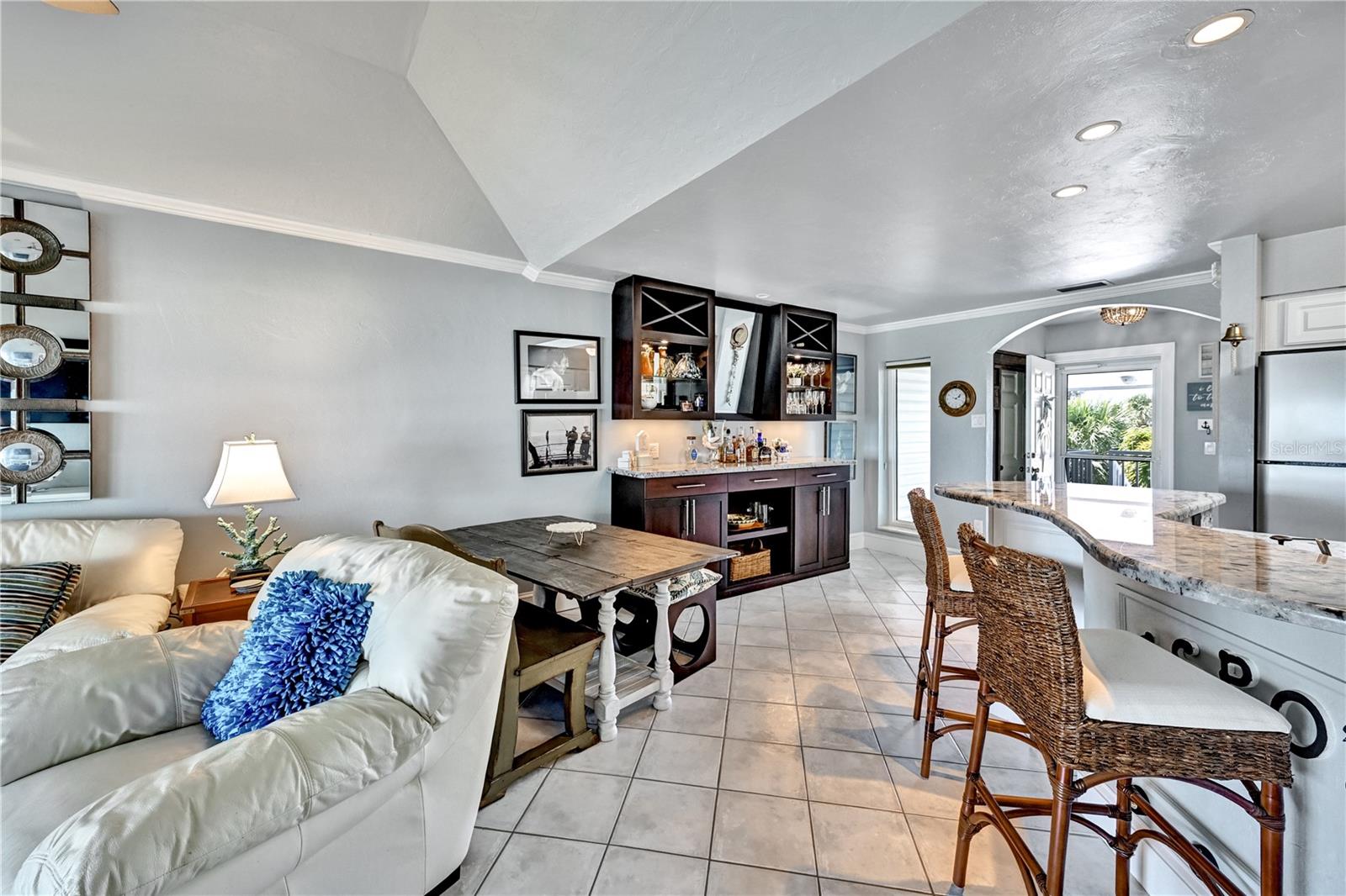 5854 Gasparilla Rd #M22, Boca Grande, FL 33921 — photo 26 of 55