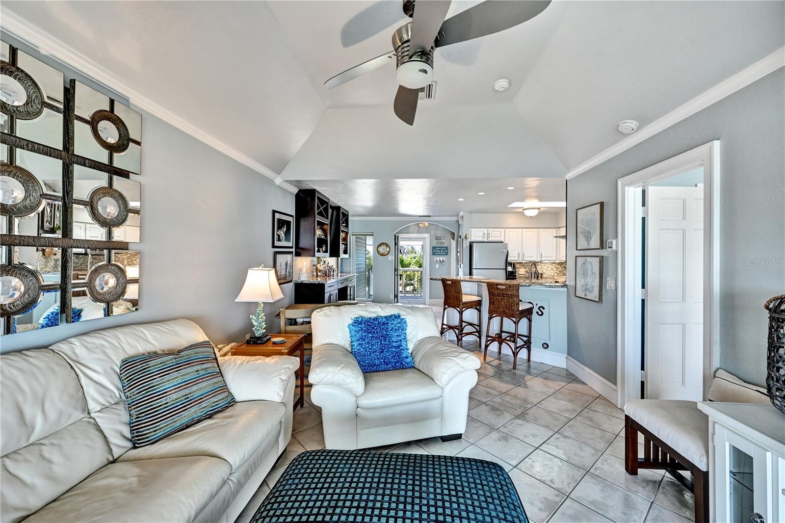 5854 Gasparilla Rd #M22, Boca Grande, FL 33921 — photo 27 of 55
