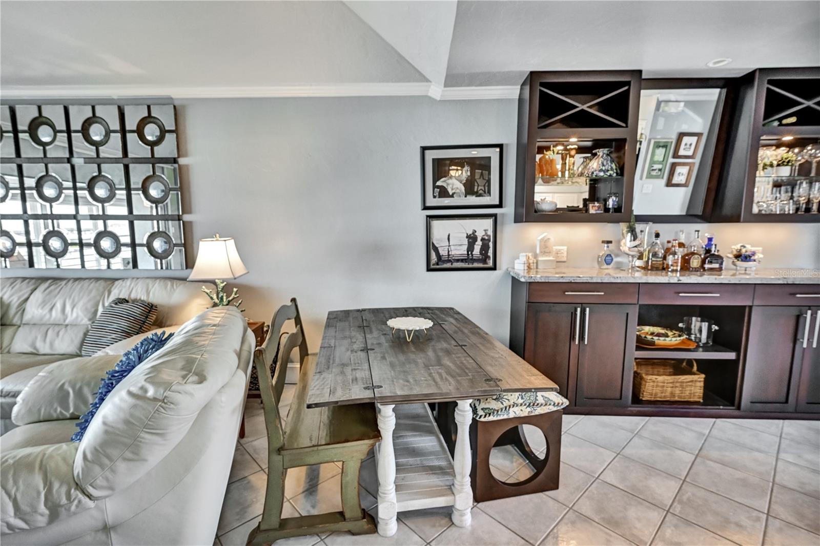 5854 Gasparilla Rd #M22, Boca Grande, FL 33921 — photo 28 of 55