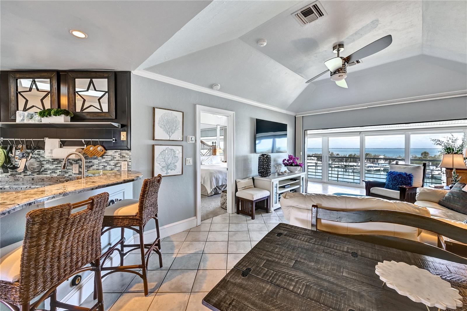 5854 Gasparilla Rd #M22, Boca Grande, FL 33921 — photo 29 of 55