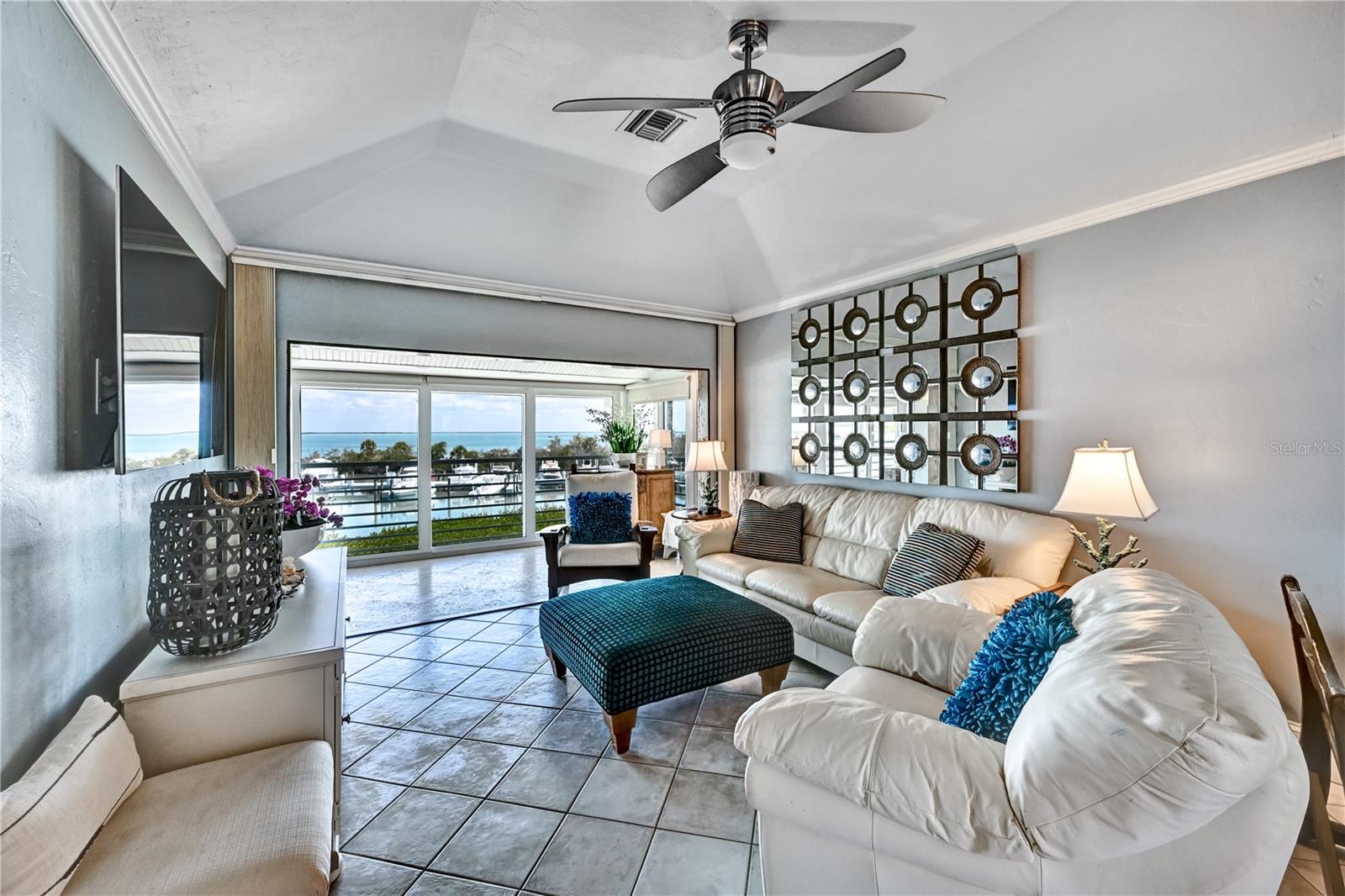 5854 Gasparilla Rd #M22, Boca Grande, FL 33921 — photo 30 of 55
