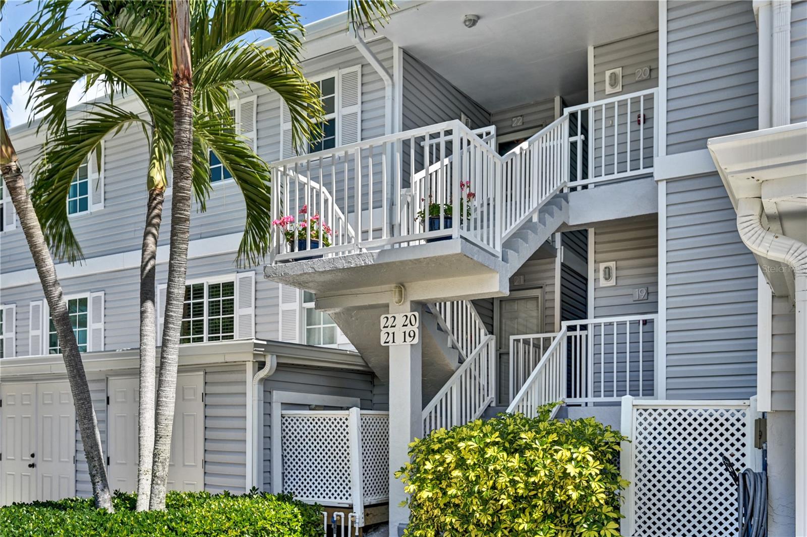 5854 Gasparilla Rd #M22, Boca Grande, FL 33921 — photo 4 of 55