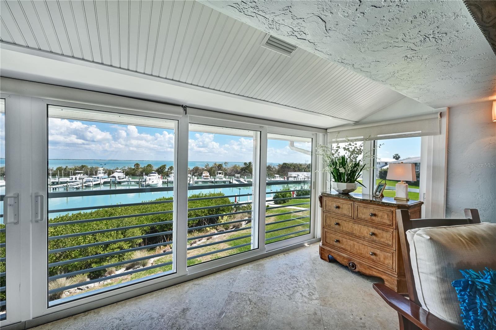 5854 Gasparilla Rd #M22, Boca Grande, FL 33921 — photo 31 of 55