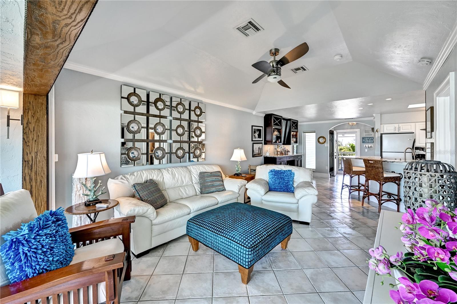5854 Gasparilla Rd #M22, Boca Grande, FL 33921 — photo 32 of 55