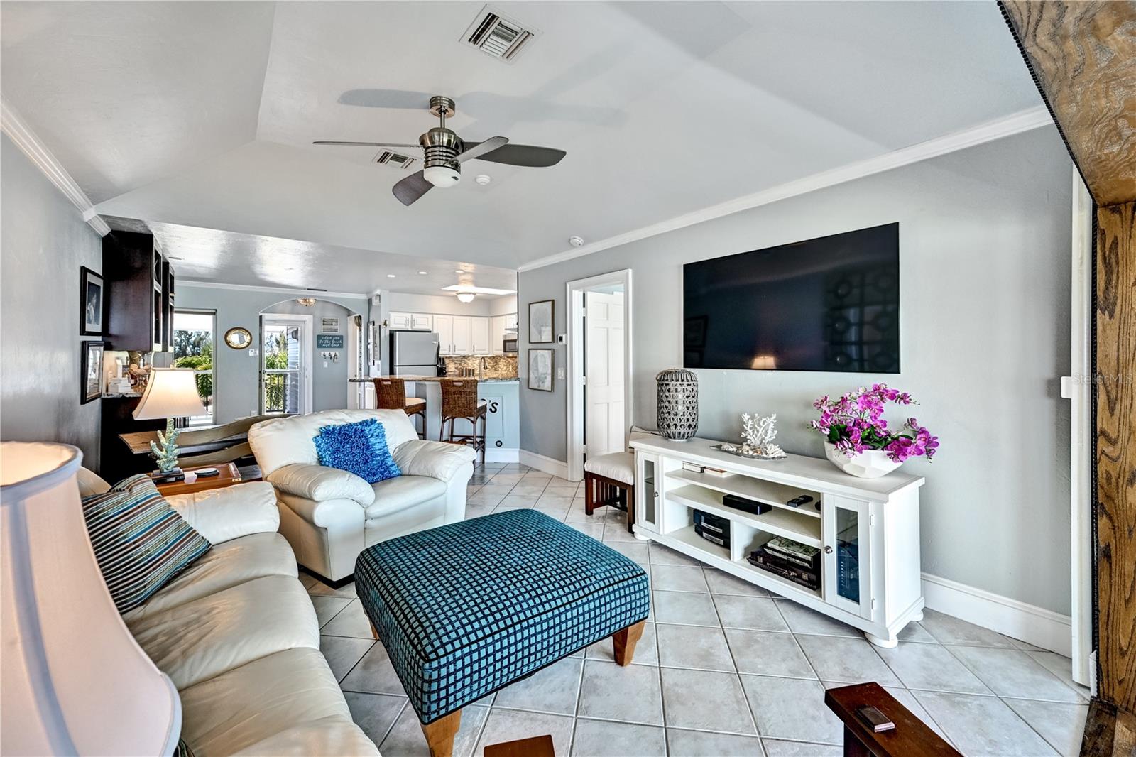 5854 Gasparilla Rd #M22, Boca Grande, FL 33921 — photo 33 of 55