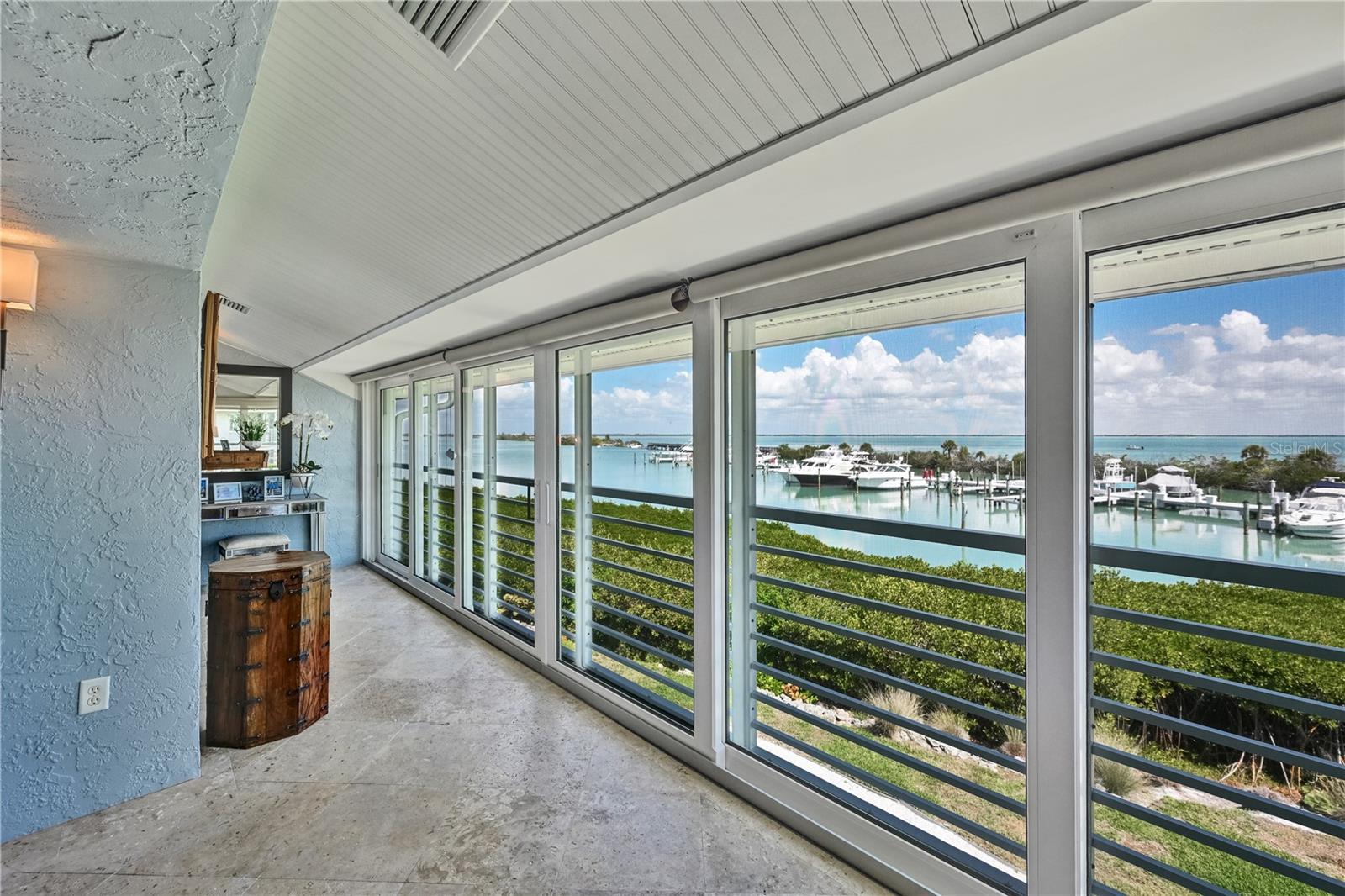 5854 Gasparilla Rd #M22, Boca Grande, FL 33921 — photo 34 of 55